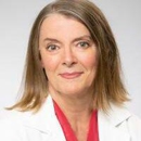 Margaret A. Roberie, M.D. - Physicians & Surgeons, Obstetrics And Gynecology
