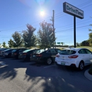 DriveTime Used Cars - New Car Dealers