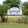 J-Canine Pet Resort