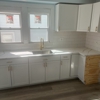 Bent Contracting gallery