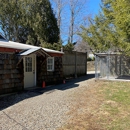 K9one @ Stonehill Kennel - Pet Services