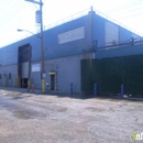 Regal Recycling - Recycling Centers