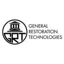 General Restoration Technologies - Building Restoration & Preservation