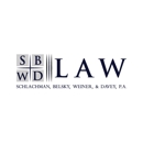 Schlachman, Belsky, Weiner, and Davey P.A. - Personal Injury Law Attorneys