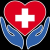 WeCare Urgent Care gallery