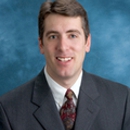 Michael Marino, DO - Physicians & Surgeons