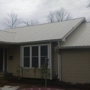 Walker's Roofing