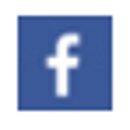 Noble Craft Construction - General Contractors