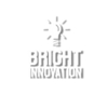 Bright Innovation & Marketing gallery