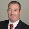 Edward Jones - Financial Advisor: Brad Ksiazek gallery