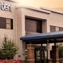 Afdent Patient Friendly Dentistry - Dentists