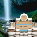 INYO-FACE & BODY Earth-Creme Products - Beauty Salons-Equipment & Supplies-Wholesale & Manufacturers