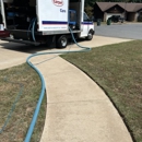 Covington Carpet Care - Carpet & Rug Cleaning Equipment & Supplies