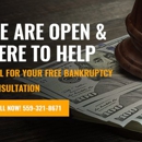 The Winter Law Group - Attorneys