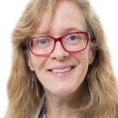 Kirsten Hill Avery, MD - Physicians & Surgeons, Family Medicine & General Practice