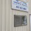 Ambrose Air, Inc gallery