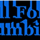 Call For Plumbing Inc.