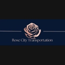 Rose City Transportation