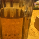 Ojos Locos Sports Cantina - El Paso - Bars
