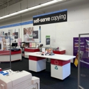 Staples Print & Marketing Services - Printing Consultants