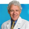 Dr. Stephen Leslie Buckley, MD gallery