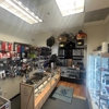 AcuteFirearms gallery