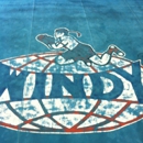 Windy Sport & Fitness