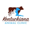 Kentuckiana Animal Clinic gallery