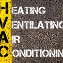 Northman HVAC - Heating Contractors & Specialties