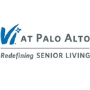Vi at Palo Alto - Assisted Living Facilities
