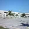 Fairmont Park Elementary School gallery
