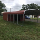 StillWater Buildings - Building Construction Consultants