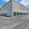 Storelocal Storage gallery