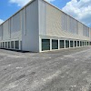 Storelocal Storage - Movers & Full Service Storage