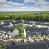 Amaris by Stanley Martin Homes gallery