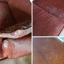 Enviro-Vent Air Duct Cleaning - Air Duct Cleaning