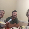 IHOP gallery