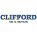 Clifford Oil - Propane & Natural Gas