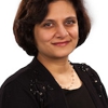 Manisha Malhotra, MD gallery