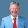 Roland Gerencer MD, FACS gallery