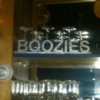 Boozies Bar & Grill gallery