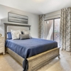Brookdale North Boulder gallery