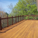 We Restore Decks - Patio Builders