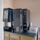 Americas Best Value Inn-Corte Madera/San Francisco - Motels