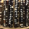 Wine & Spirits Stores gallery