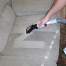 zzz's carpet cleaning - Water Damage Restoration