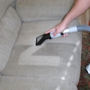 zzz's carpet cleaning
