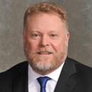 Edward Jones - Investments