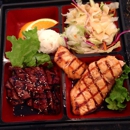 Kuma Sushi - Sushi Bars