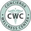 Concierge Wellness & Aesthetics gallery